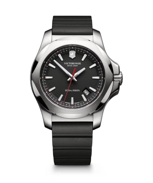 Victorinox Watch 241682.1