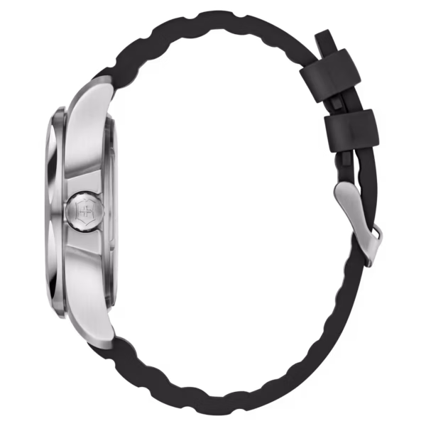 Victorinox Watch 241682.1 a