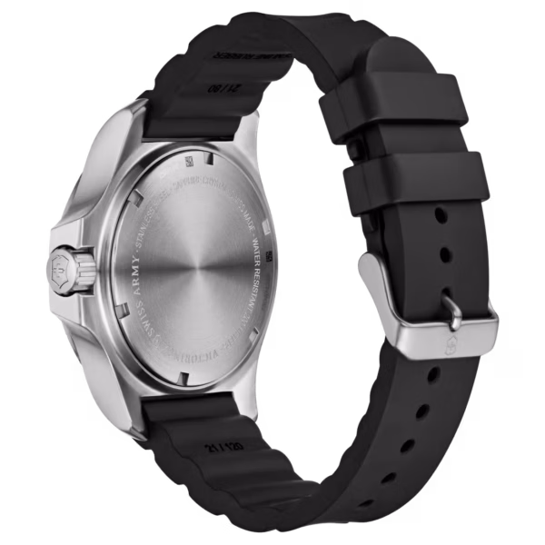 Victorinox Watch 241682.1 b