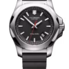 Victorinox Watch 241682.1 c
