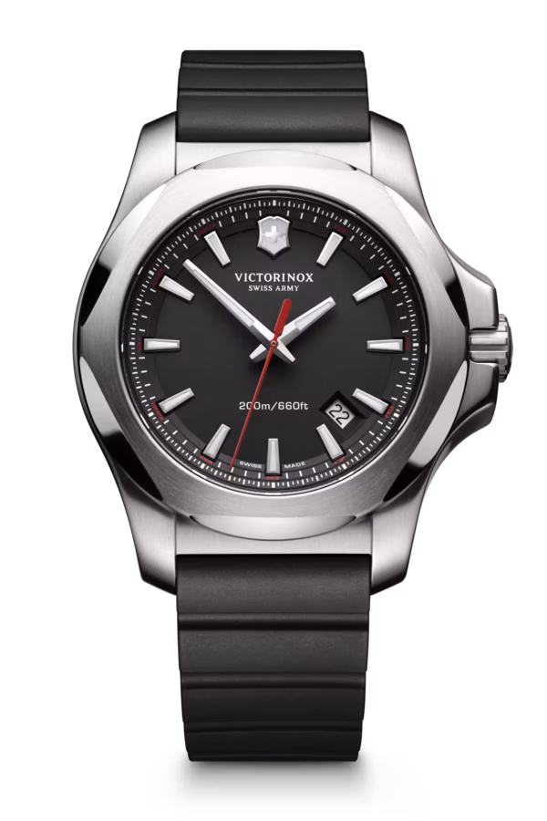 Victorinox Watch 241682.1 c