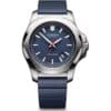 Victorinox Watch 241688.1