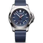 Victorinox Watch 241688.1
