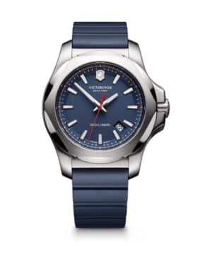 Victorinox Watch 241688.1
