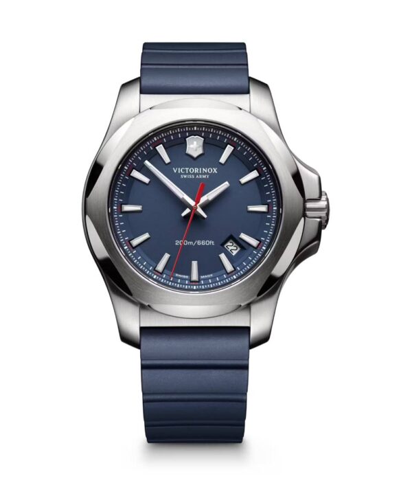 Victorinox Watch 241688.1