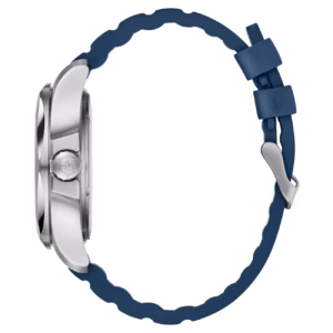 Victorinox Watch 241688.1 a