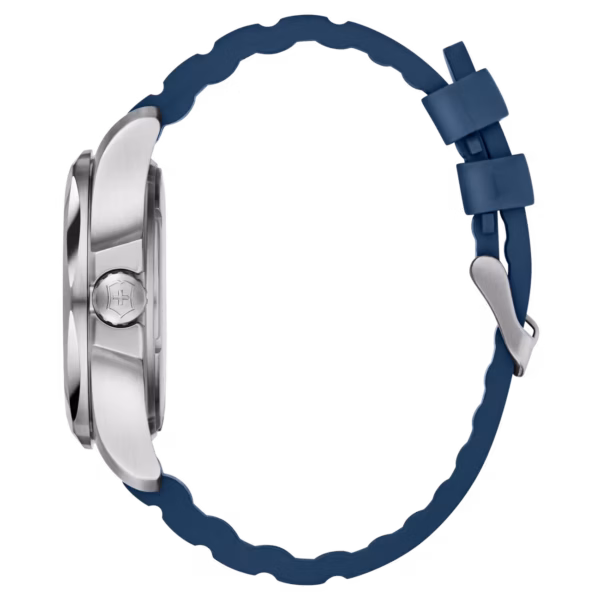 Victorinox Watch 241688.1 a