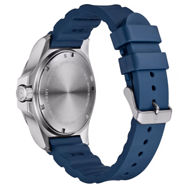 Victorinox Watch 241688.1 b