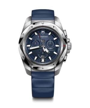 Victorinox Watch 241984