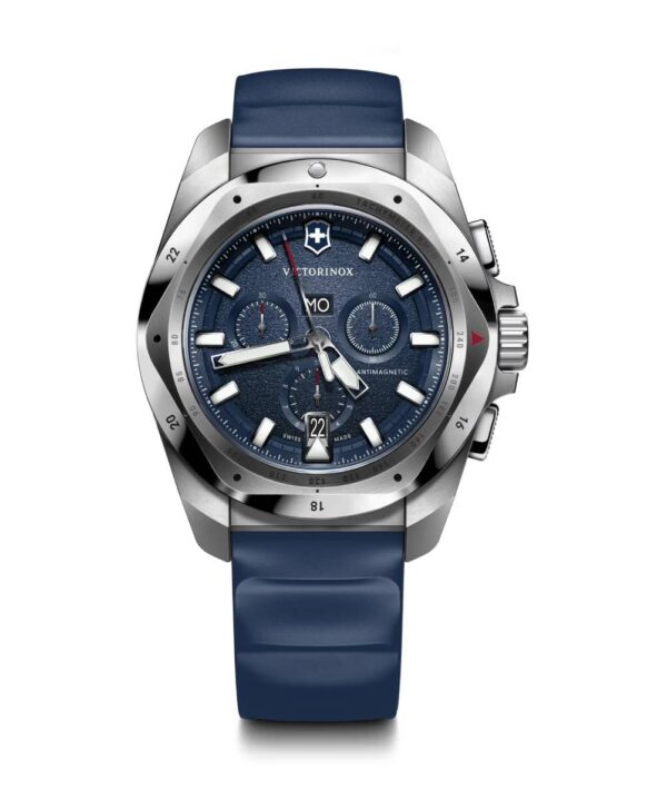 Victorinox Watch 241984