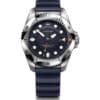 Victorinox Watch 241991