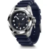 Victorinox Watch 241991 a