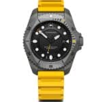 Victorinox Watch 241992