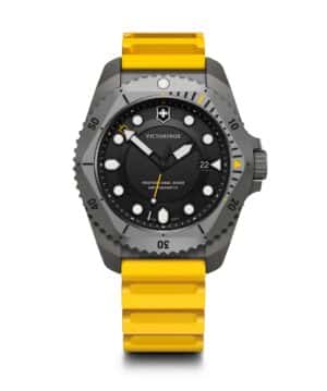 Victorinox Watch 241992