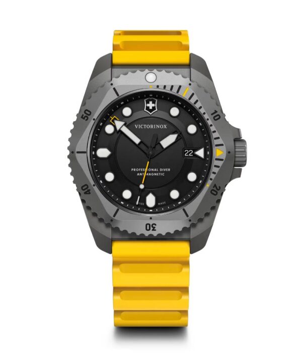 Victorinox Watch 241992 Victorinox Watch 241992