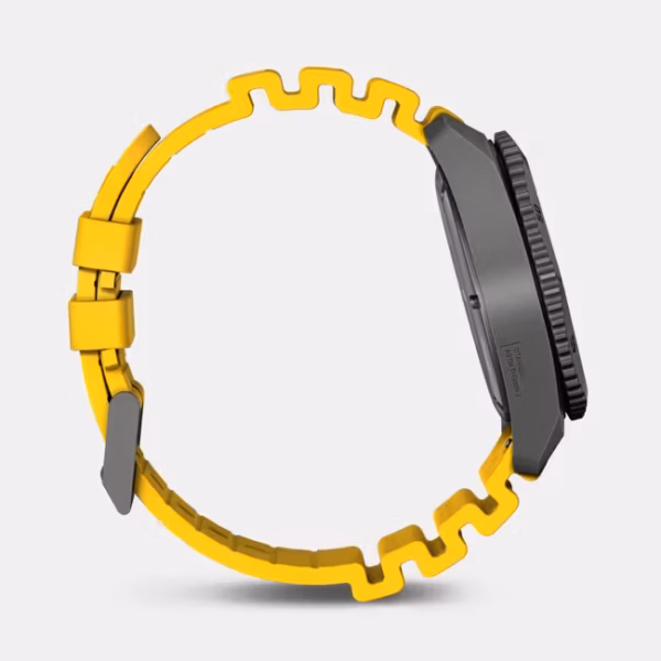 Victorinox Watch 241992 a Victorinox Watch 241992 a