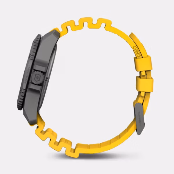 Victorinox Watch 241992 b Victorinox Watch 241992 b