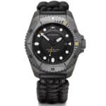 Victorinox Watch 241993.1