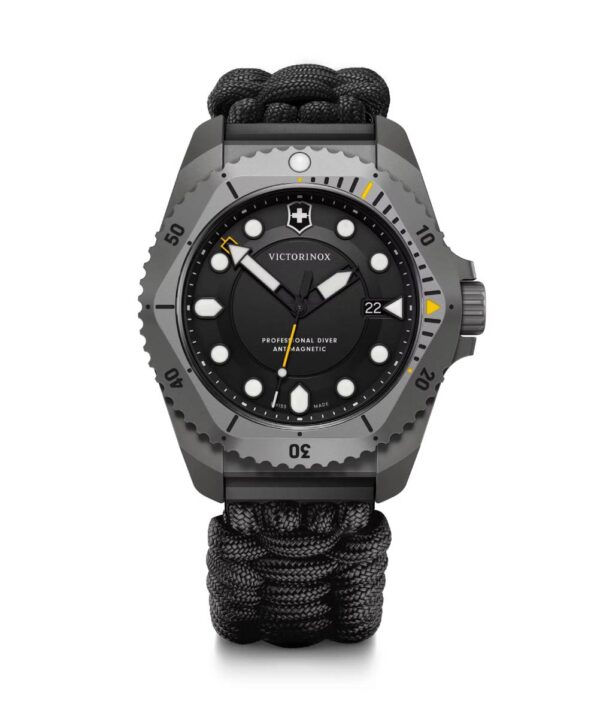 Victorinox Watch 241993.1