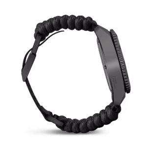 Victorinox Watch 241993.1 a