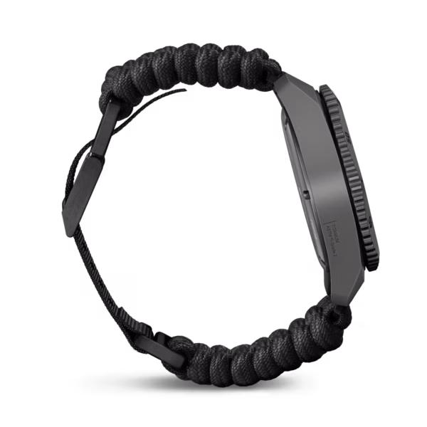 Victorinox Watch 241993.1 a