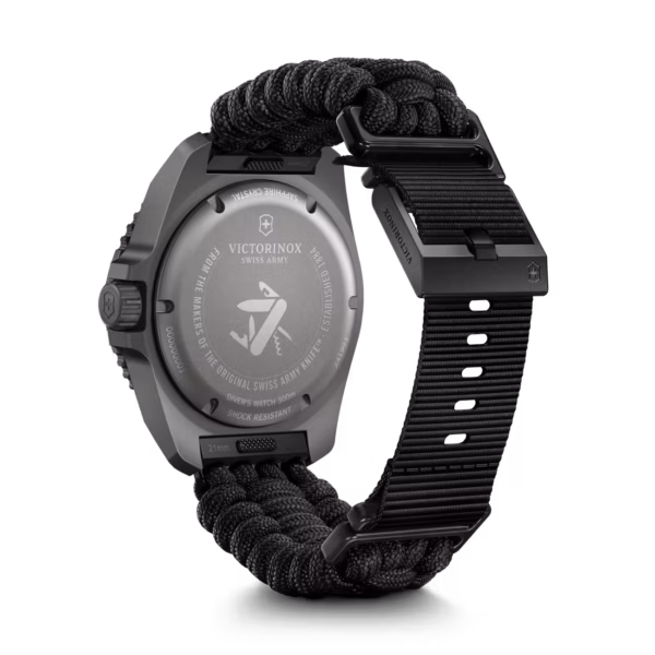 Victorinox Watch 241993.1 c