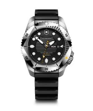 Victorinox Watch 241994 Victorinox Watch 241994