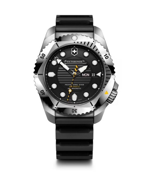 Victorinox Watch 241994 Victorinox Watch 241994