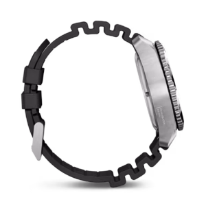 Victorinox Watch 241994 a