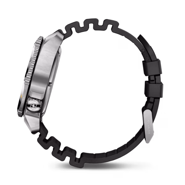 Victorinox Watch 241994 b Victorinox Watch 241994 b