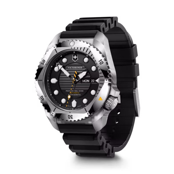 Victorinox Watch 241994 d Victorinox Watch 241994 d