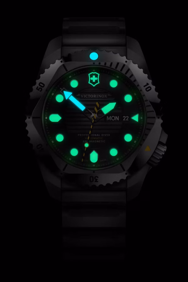 Victorinox Watch 241994 e Victorinox Watch 241994 e