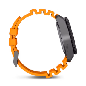 Victorinox Watch 241996 a