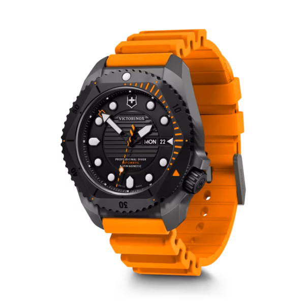 Victorinox Watch 241996 f Victorinox Watch 241996 f