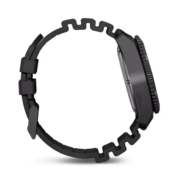 Victorinox Watch 241997 a Victorinox Watch 241997 a