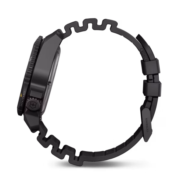 Victorinox Watch 241997 b Victorinox Watch 241997 b