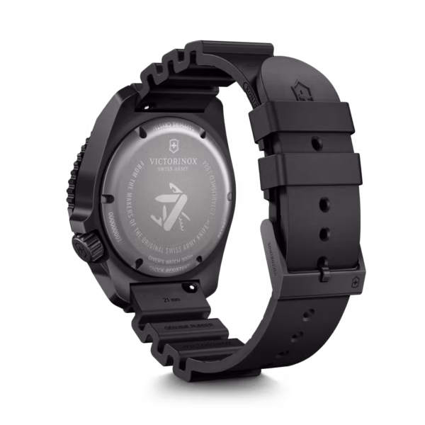 Victorinox Watch 241997 c Victorinox Watch 241997 c