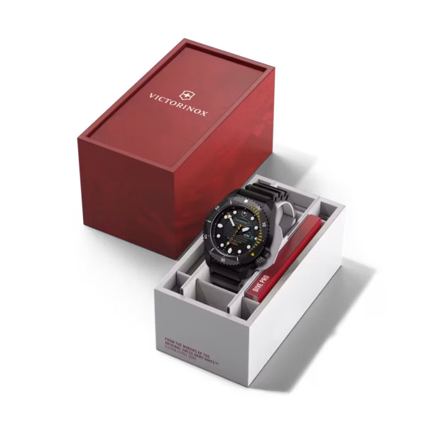 Victorinox Watch 241997 f Victorinox Watch 241997 f