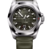 Victorinox Watch 242017.1 c