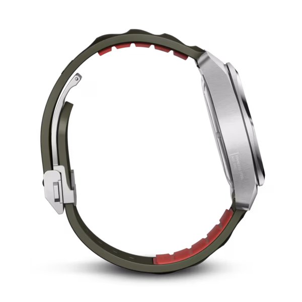 Victorinox Watch 242017.1 h