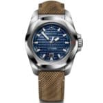 Victorinox Watch 242018.1