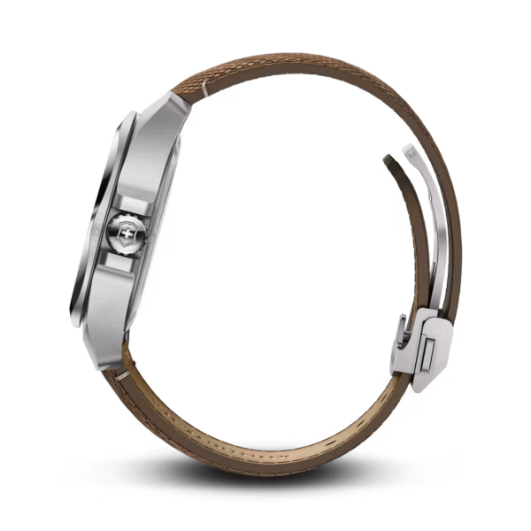 Victorinox Watch 242018.1 a