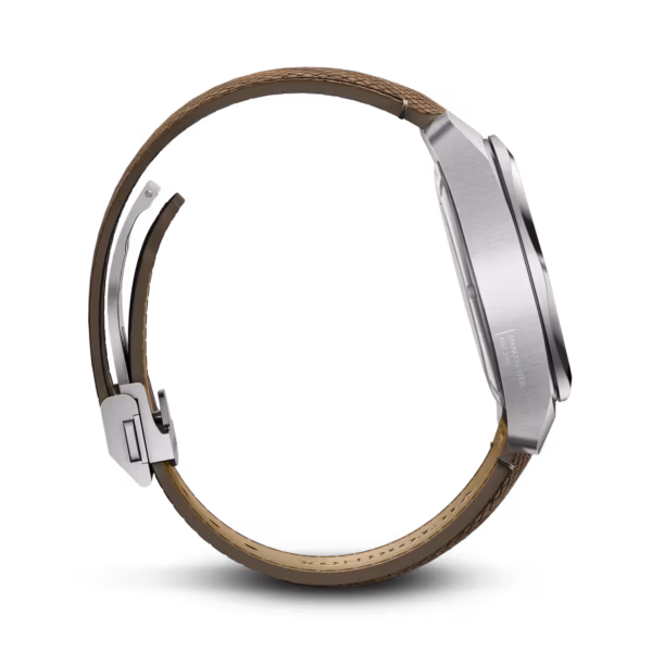 Victorinox Watch 242018.1 b