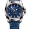 Victorinox Watch 242018.1 c