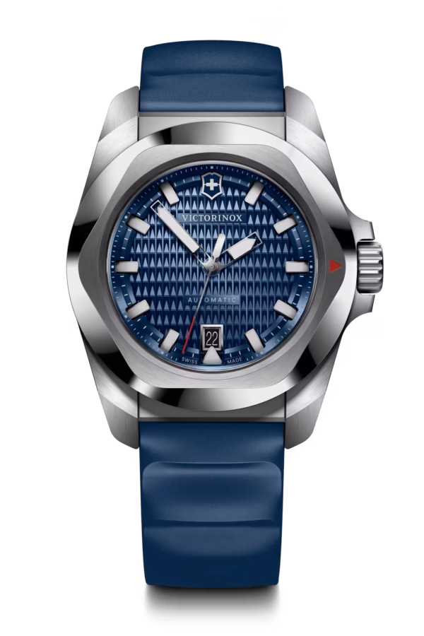 Victorinox Watch 242018.1 c