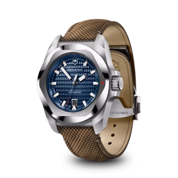 Victorinox Watch 242018.1 d