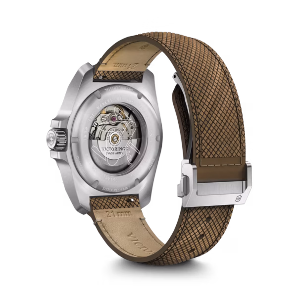 Victorinox Watch 242018.1 e