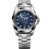 Victorinox Watch 242020 Victorinox Watch 242020