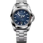 Victorinox Watch 242020