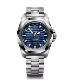 Victorinox Watch 242020